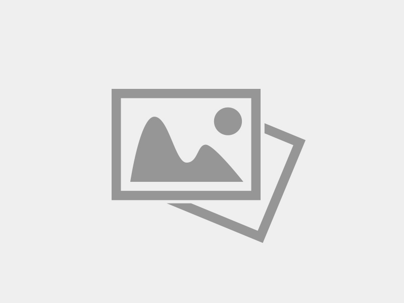 VÍDEOS: GR1 de terça-feira, 21 de outubro