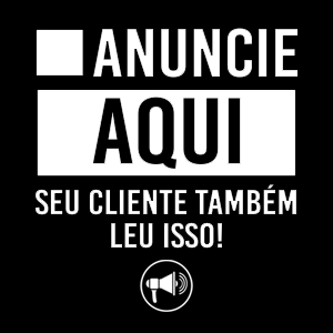 ANUNCIE AQUI