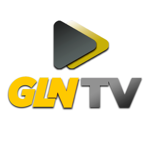 PROGRAMAÇÃO