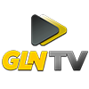 GLN TV