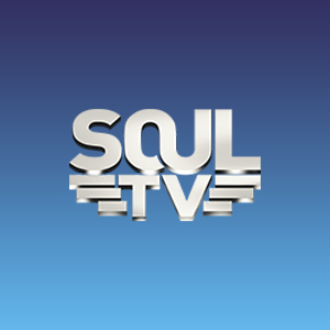 Soul TV: ‘Levamos as TVs conectadas recursos de Social TV, Live Commerce e T-Commerce, abrigando canais abertos, por assinatura, pay per view e VoD’
